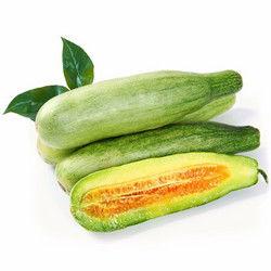 临沂最新瓜爆料,揭秘临沂最新热点事件内幕 第1张 临沂最新瓜爆料,揭秘临沂最新热点事件内幕 第1张