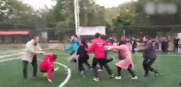 足球教练爆料事件视频,爆料事件视频背后的真相与争议 第1张 足球教练爆料事件视频,爆料事件视频背后的真相与争议 第1张