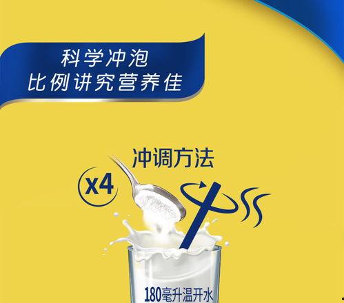 成人奶粉爆料视频大全集,爆料视频大全集深度解析 第3张 成人奶粉爆料视频大全集,爆料视频大全集深度解析 第3张
