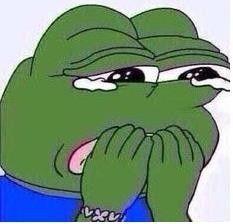 网红蛙吃瓜看戏,吃瓜看戏,揭秘网络世界幕后风云 第1张 网红蛙吃瓜看戏,吃瓜看戏,揭秘网络世界幕后风云 第1张