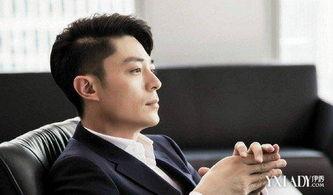 娱乐爆料霍建华,神秘女友身份引网友热议 第3张 娱乐爆料霍建华,神秘女友身份引网友热议 第3张