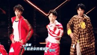 圈内八卦爆料跑男第几期,圈内爆料揭秘精彩幕后! 第3张 圈内八卦爆料跑男第几期,圈内爆料揭秘精彩幕后! 第3张