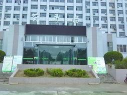 深圳办公楼爆料案件最新 第2张 深圳办公楼爆料案件最新 第2张